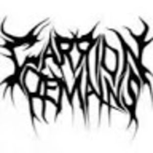 Meet your Posher, Carrion